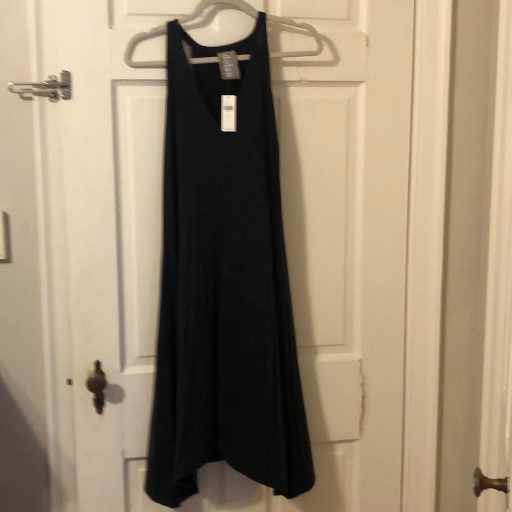 Dolan “Anthropologie” New with tags. Size S.